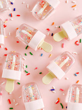 Load image into Gallery viewer, Sprinkle Pop Lip Gloss