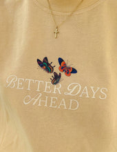 Load image into Gallery viewer, Textured Cross Necklace