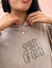 Load image into Gallery viewer, Transformation Charm Necklace