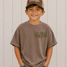 Load image into Gallery viewer, I’ll pray for you  -  Kids - Any Style