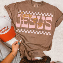 Load image into Gallery viewer, I gave it to Jesus   - Adults &amp; Kids - Any Style