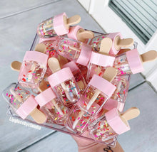 Load image into Gallery viewer, Sprinkle Pop Lip Gloss