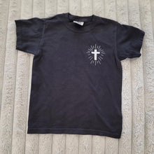 Load image into Gallery viewer, Six Seven Kids Tee Shirt