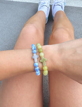 Load image into Gallery viewer, Ocean Cross