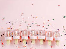 Load image into Gallery viewer, Sprinkle Pop Lip Gloss