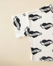 Load image into Gallery viewer, Shorts Set | Mom tattoo